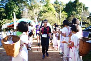 BIB: 2478
                            <button type="button" onclick="openModal(19048588)" class="btn btn-primary btn-sm float-right btn-popup" data-toggle="modal" data-target=".modal-high-quality">
                        <i class="fas fa-shopping-cart"></i> Add to Cart
                    </button>
                                            <button type="button" onclick="isThisMe(19048588, true)" class="btn btn-success btn-sm float-right btn-popup btn-isme hidden" data-toggle="tooltip" data-placement="bottom" title="นี่คือรูปของคุณใช่ไหม คลิกที่นี่เพื่อเอาเข้าอัลบั้ม">
                        <i class="fas fa-plus"></i> Add to album
                    </button>
                    <button type="button" onclick="isThisMe(19048588, false)" class="btn btn-warning btn-sm float-right btn-popup btn-isnotme hidden">
                        <i class="fas fa-ban"></i> Remove from album
                    </button>